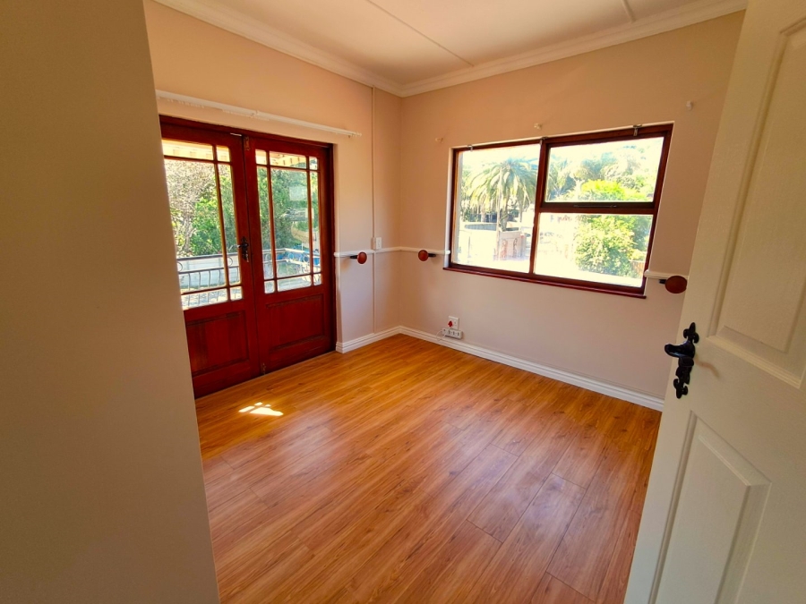 4 Bedroom Property for Sale in Bergsig Western Cape